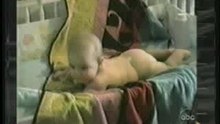 talc[1]