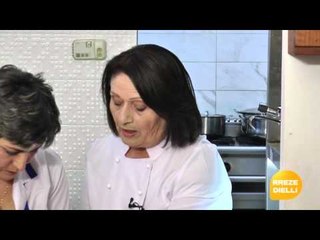 Report tv - Rreze Dielli, Tradita, 12 Prill