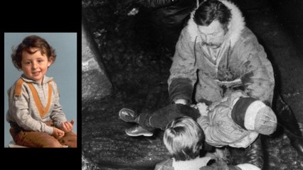 Top 10 Haunting Small Town Murder Mysteries