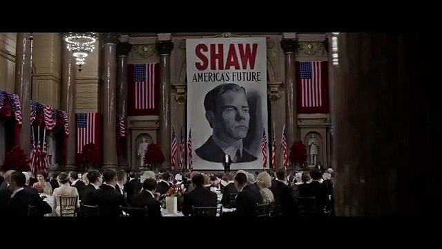 Fantastic Beasts and Where to Find Them TRAILER # 2 (Harry Potter Spinoff)