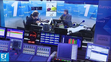 Quand on nourrit l’imaginaire de tous les artifices, c’est la tristesse qu’on alimente