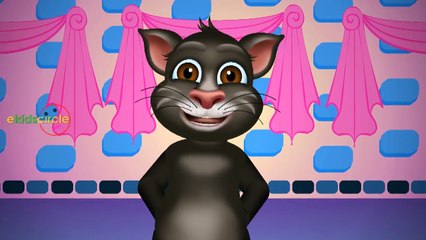 ABC Phonic Song Collection | ABC Song for Children | Alphabets Rhymes Collection