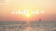 Chill out Summer Breeze