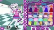 My Little Pony Friendship is Magic Equestria Girls Rarity School Spirit Style Full Game Episode 2015