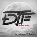 DTF - Immortel // (DTF - La hass avant le bonheur nouvel album 2016) //