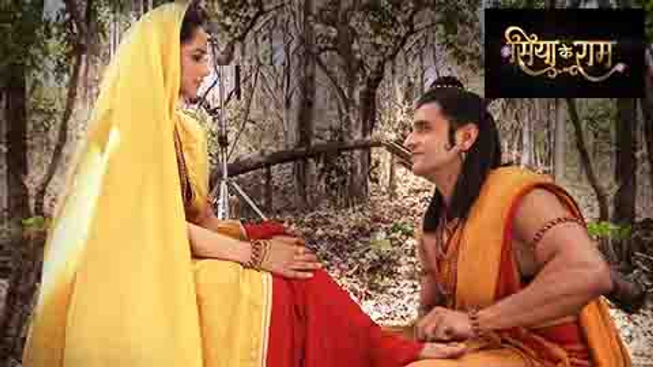 Juda keksa ayollar bilan jinsiy aloqa