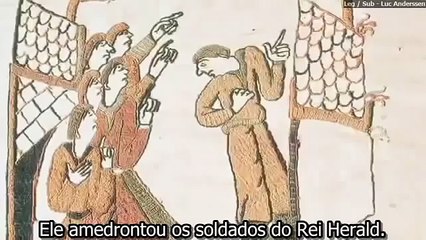 O Universo numa casca de noz - Michio Kaku