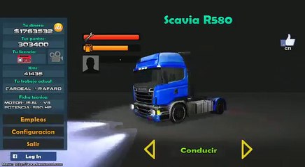 Como pegar bitrem no cavalinho!