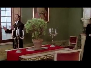 The Bloodsucker leads the dance Full Movie