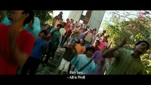 All Izz Well -Aamir Khan- 3 Idiots-hd