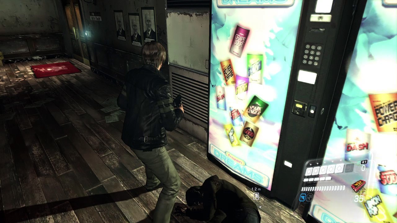 RESIDENT EVIL 6_20160411194140