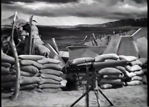 BROWNING - Miracles for sale