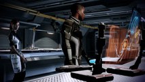 Mass Effect 2 (FemShep) - 08 - Act 1 - Jacob