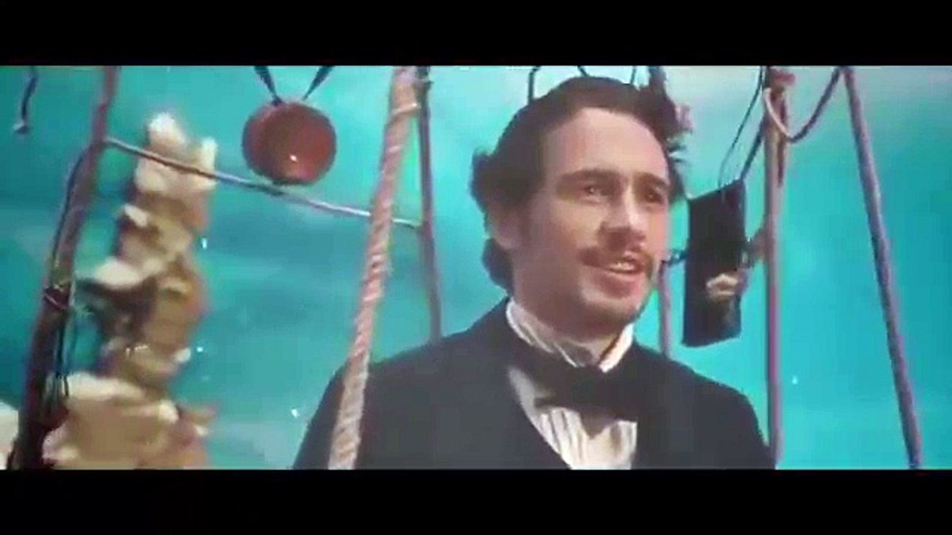 fantasia-pelicula-completa-en-espa-ol-latino-store-varsana
