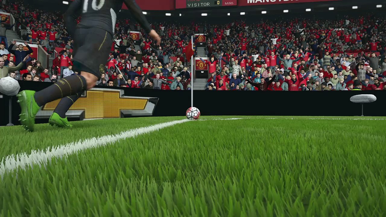 Space balls Return of the Butland
