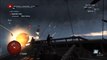 Assassins Creed: Rogue - Legendary Ship Battle - The Storm Fortress [HD]