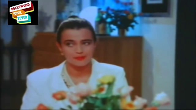 Unsatisfied Housewife || Making Illegal Romance || Hollywood Romantic Movie 2016