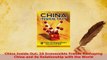 Read  China Inside Out 10 Irreversible Trends Reshaping China and its Relationship with the Ebook Free