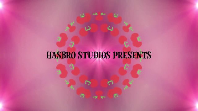 My Little Pony: Equestria Girls | Theme Song Remix (Opening) [HD]