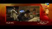 Mann Mayal Episode 12 HD Full Hum TV Drama 11 April 2016