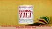 Read  Global Tilt Leading Your Business Through the Great Economic Power Shift Ebook Free