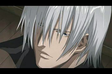 Loquendo - Descargar Textaloud + Voz Jorge