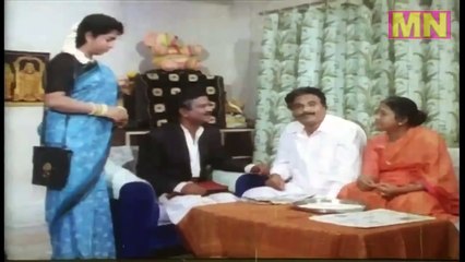 Tamil New Romantic Movie Kadhal Moham 2015 Full Length Romantic Movies