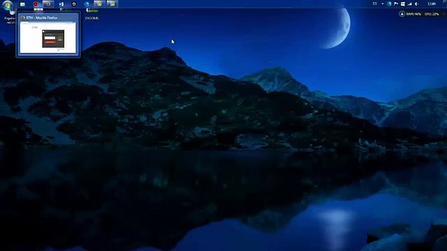 Descargar emulador de super nintendo + roms 1 Link