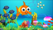 Best Children English Learning|animated video cartoons|Kids learning cartoons|kids poems|ABC Song| Nursery Rhymes| kids songs| Children Funny cartoons|kids English poems|children phonic songs|ABC songs for kids|Car songs|Nursery Rhymes for children|kids