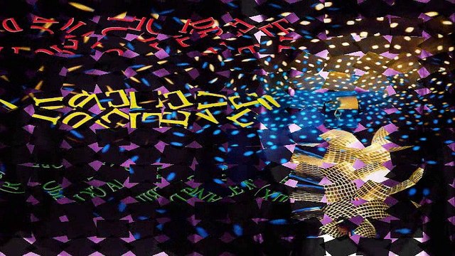 Paolo Del Prete - I Believe (Roberto Albini Dance Mix) Snippet