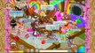 Cookie Fans Can Play Animal Jam with Cookieswirlc This Sunday