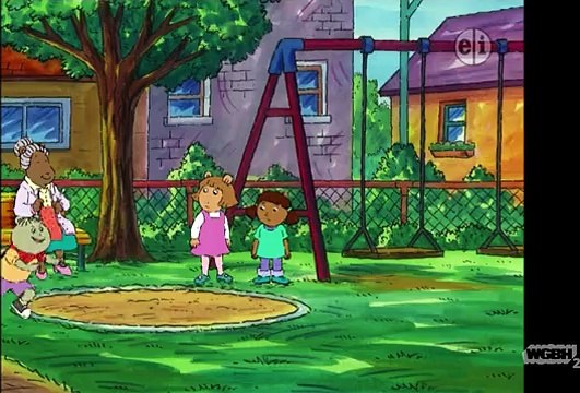 Arthur-s11e03-Buenas Noches, Vicita Prunella Packs it In 2007-06-27.mp4