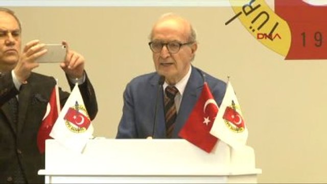 Tgc Türkiye Gazetecilik Başarı Ödülleri Sahiplerini Buldu