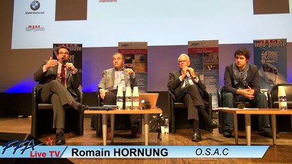 35-FFA AG 2016 Bordeaux-COMMISSION MATERIEL