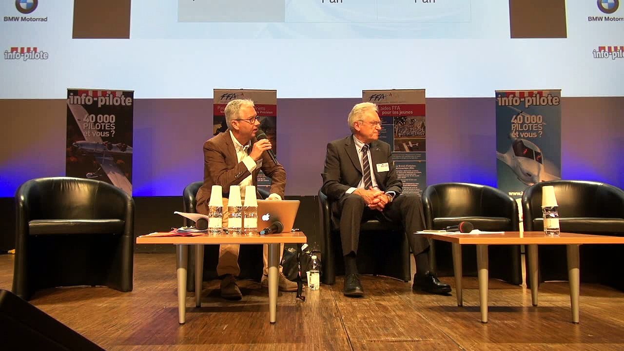 36-AG FFA 2016 Bordeaux-COMMISSION MEDICALE