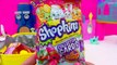 Surprise Mystery Blind Bag Toys Inside SpongeBob Square Pants Bag - Unboxing Video Cookieswirlc