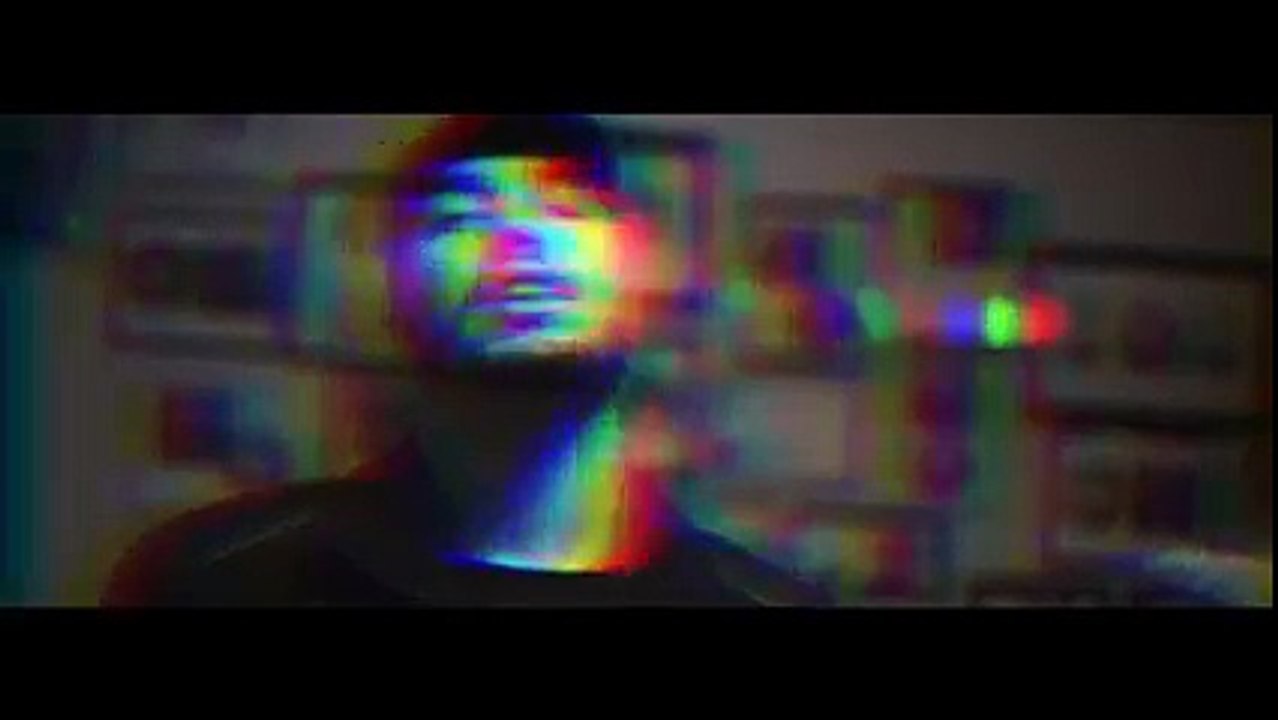 Misa - Coup De Ciseau