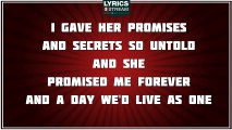 Who Is It - Michael Jackson tribute - Lyrics