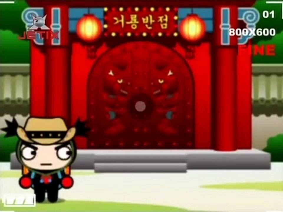 Goosebumps Night Of The Living Dummy 2