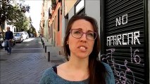 La telebasura en España