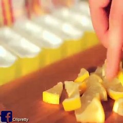 Algunos trucos caseros que son necesarios saberlos