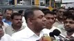 Sri Lankans Protest Against Rajapakse   for High Fuel Cost