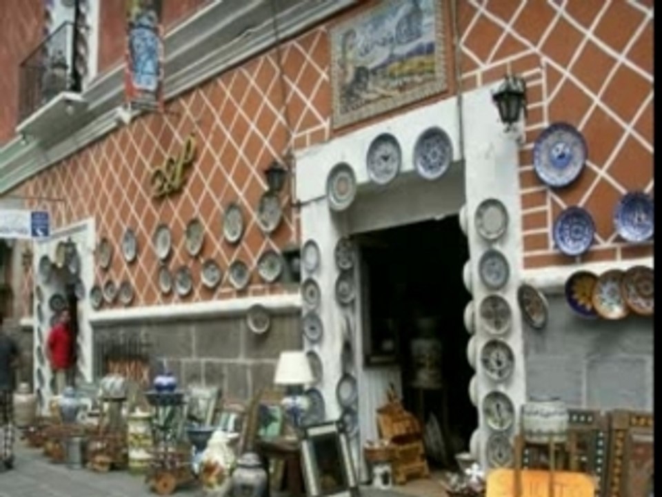 Talaveras_Title_ 4