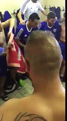 OCR2 - BOUILLARGUES 2