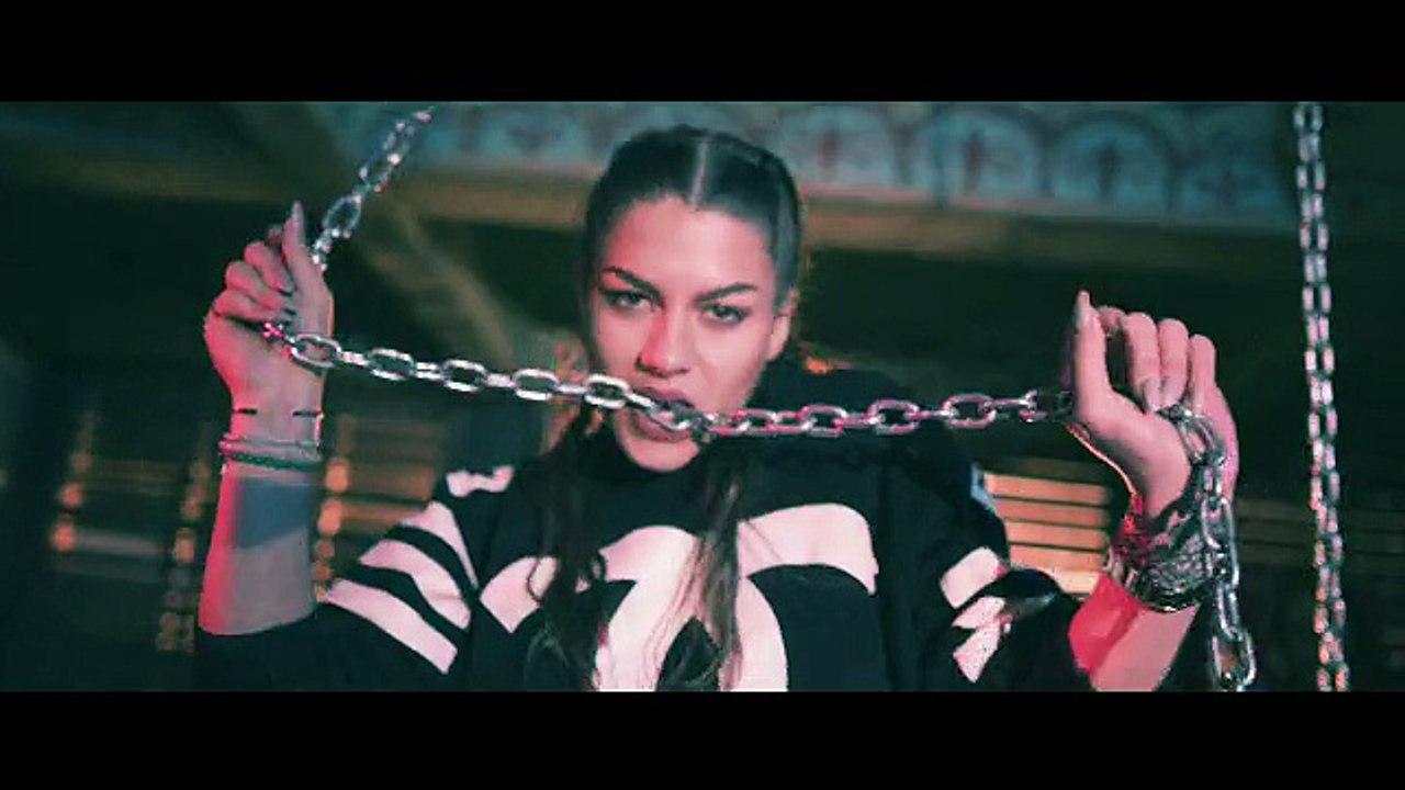 Mario Joy - California