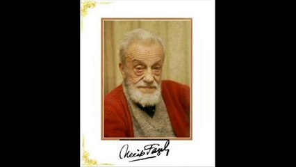 necip fazil kisakürek çile