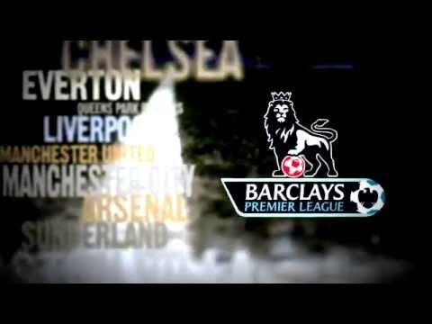 Barclays Premiere League - Manchester City vs Chelsea in New York