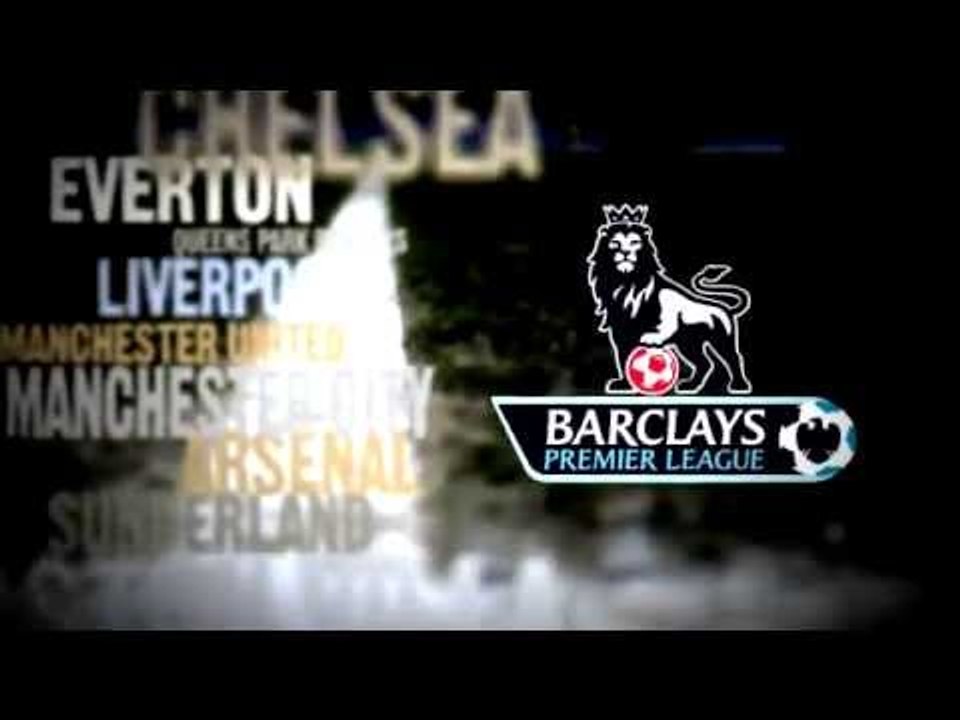 Barclays Premiere League - Manchester City vs Chelsea in New York