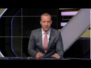 CSUN - Campaign for Golden Boy Promotions