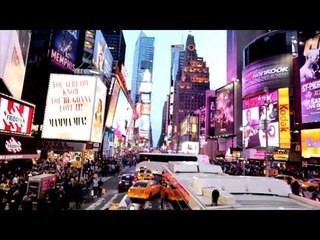 HOY, ¡juntos haremos historia!